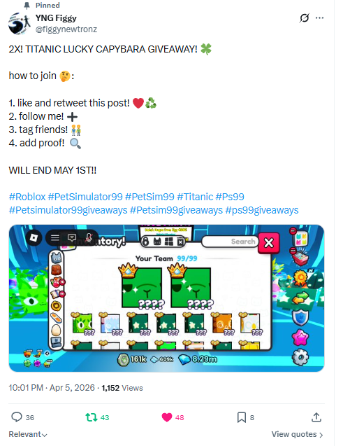 wojrex_DEV tweet media