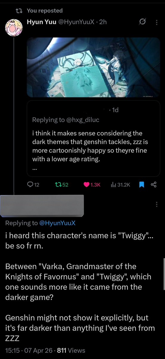 saf 🌹 tweet media