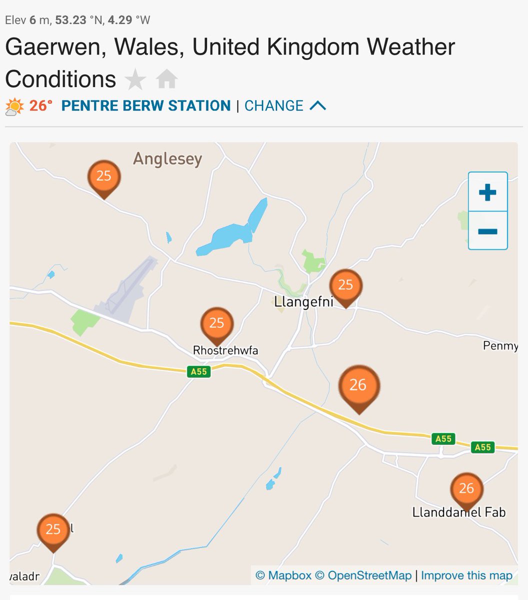 Surrey Palms & Exotics tweet media