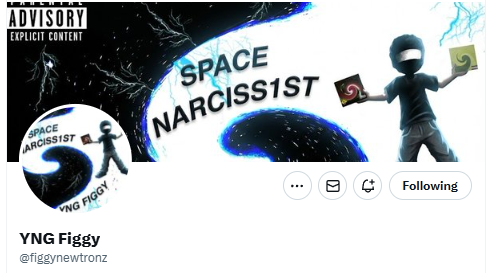 wojrex_DEV tweet media