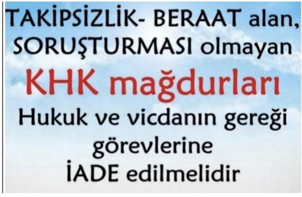 🍁🍁İyilik iyidir🍁🍁 tweet media