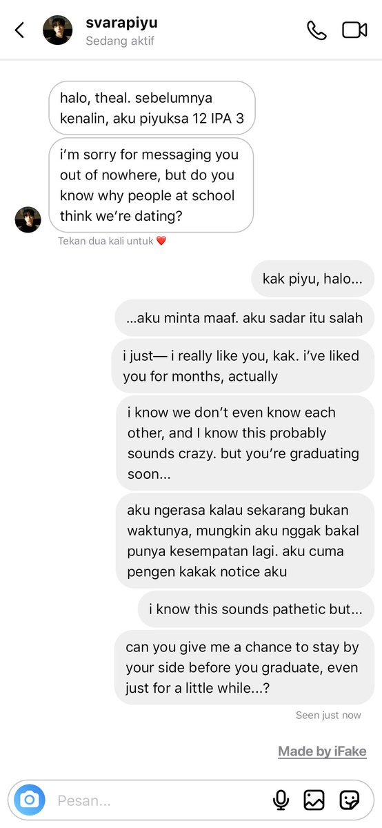 mise ͙͘͡★ tweet media