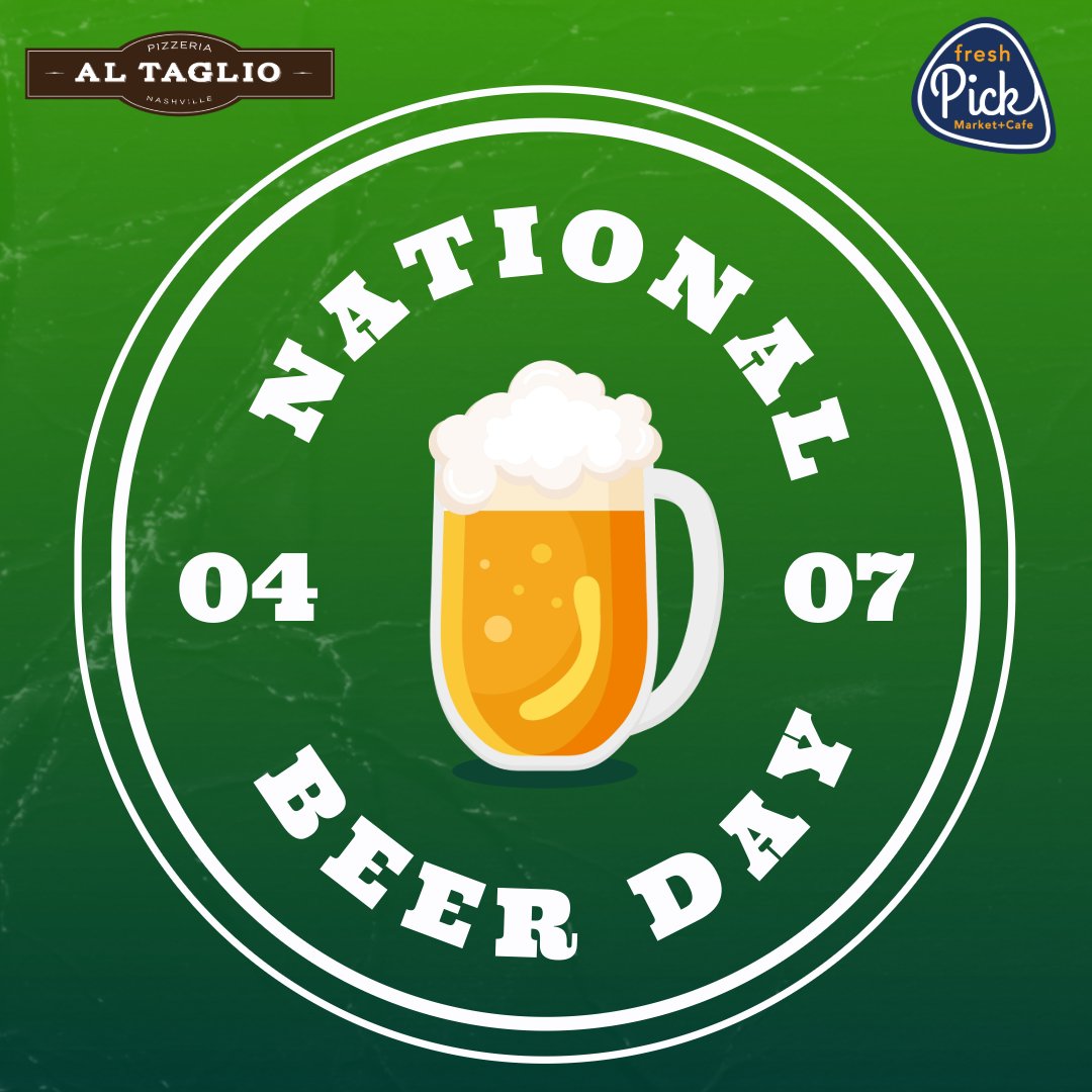 Music City Center tweet media