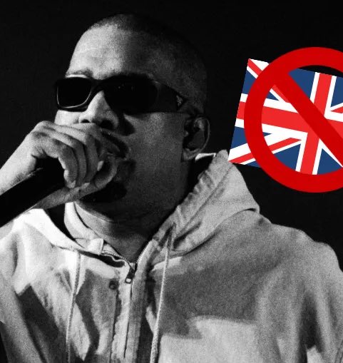 UpdateCharts tweet media