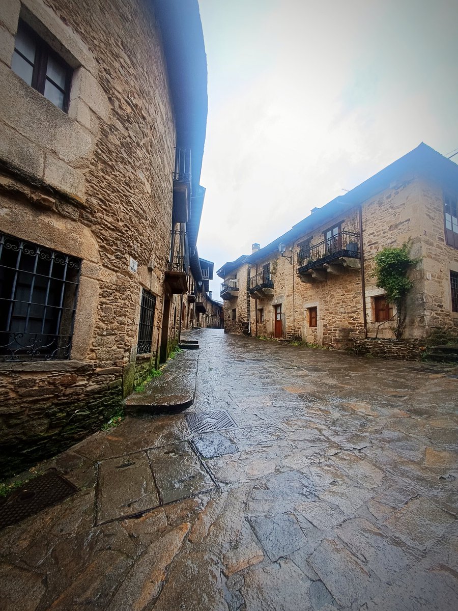 Teresa de la Vega tweet media