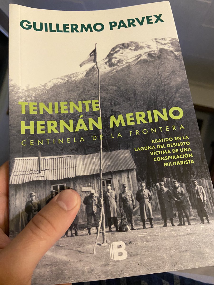 𝗖é𝘀𝗮𝗿 𝗤𝘂𝗲𝘇𝗮𝗱𝗮 𝗥. tweet media