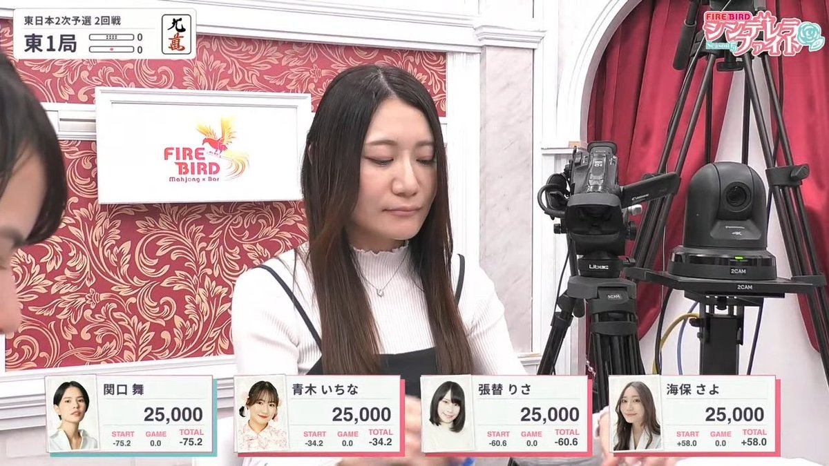 海保さよ RMU💉 tweet media