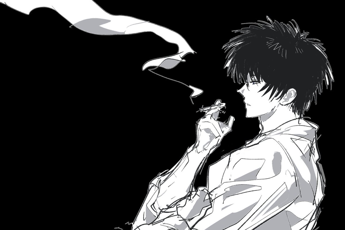 Coldress tweet media