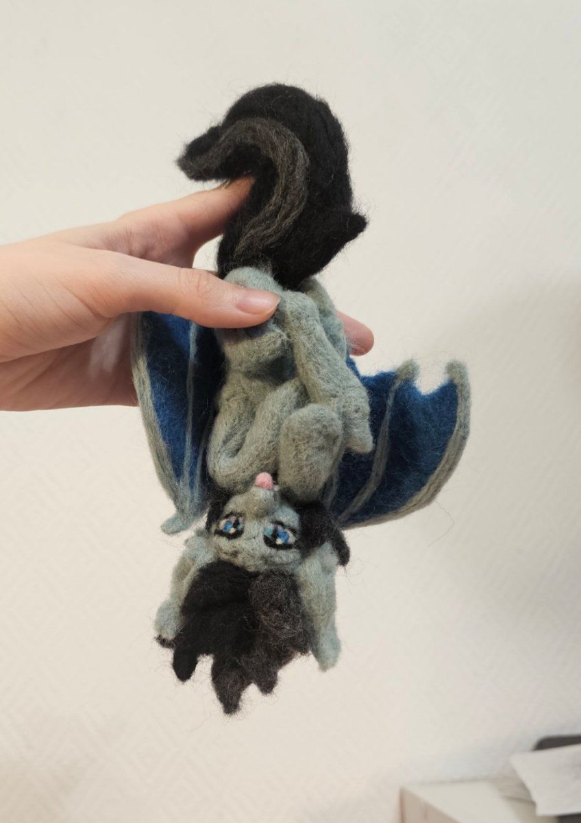 • Arfi • tweet media