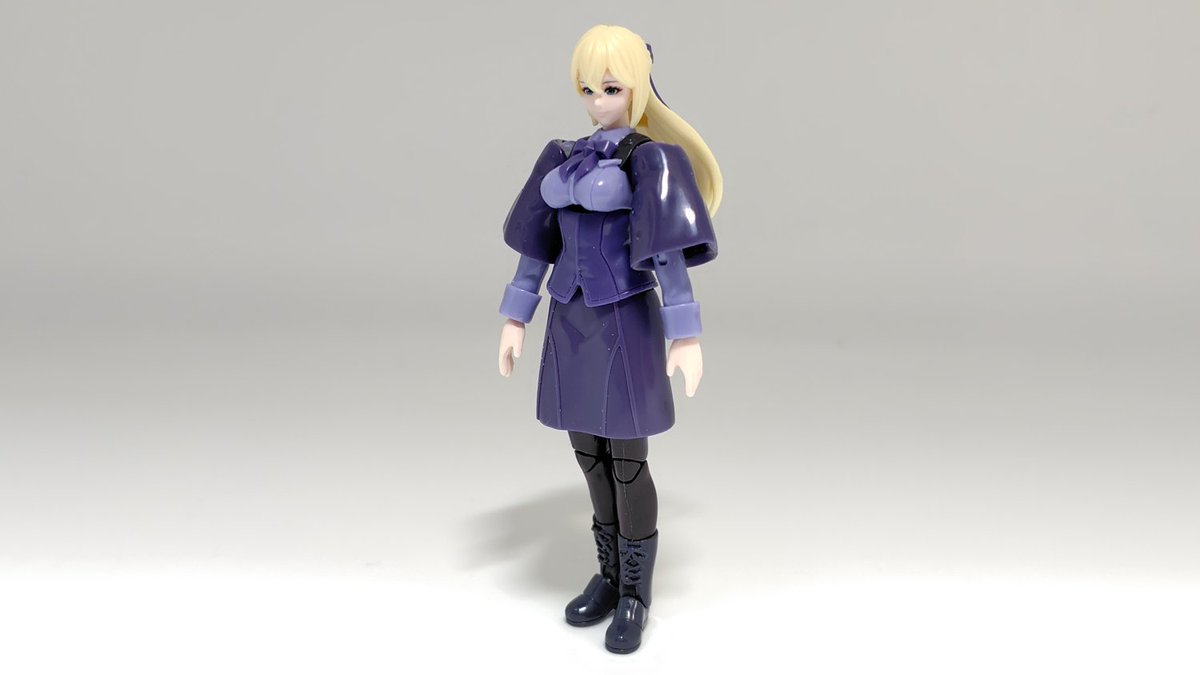 パチグマ tweet media