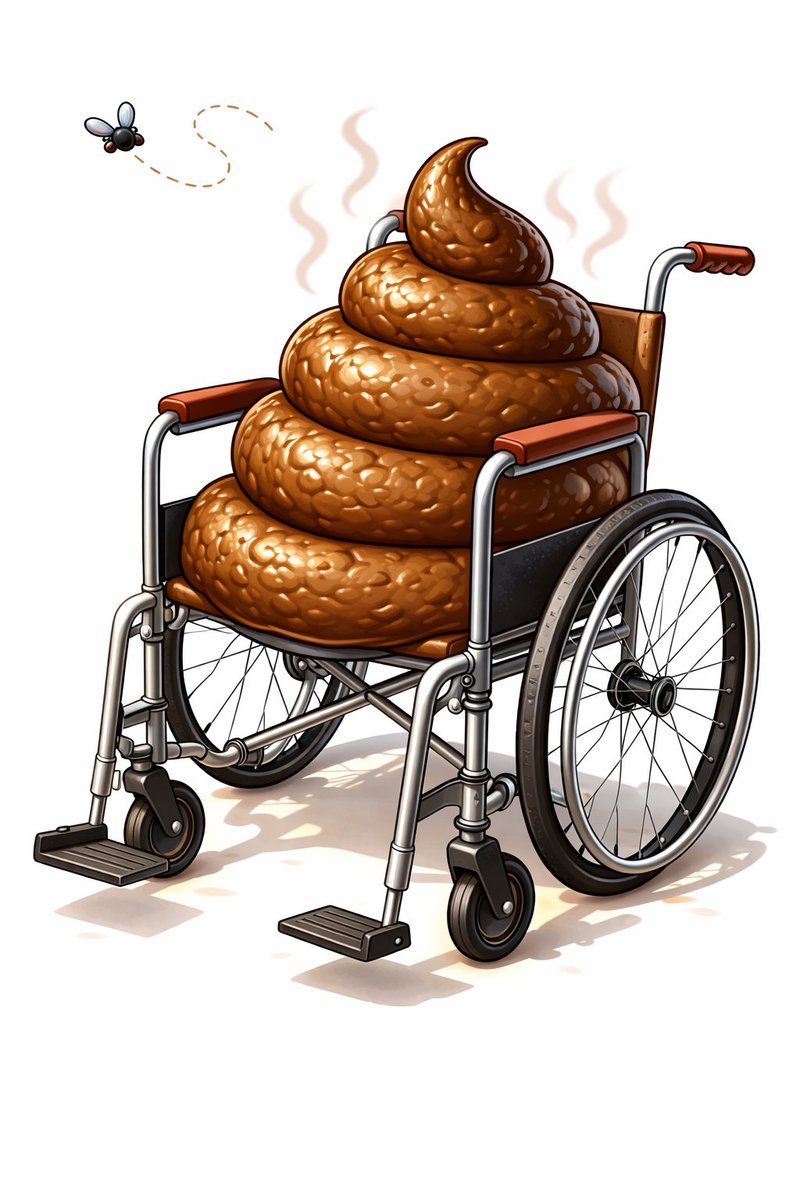 JoeGato2 tweet media