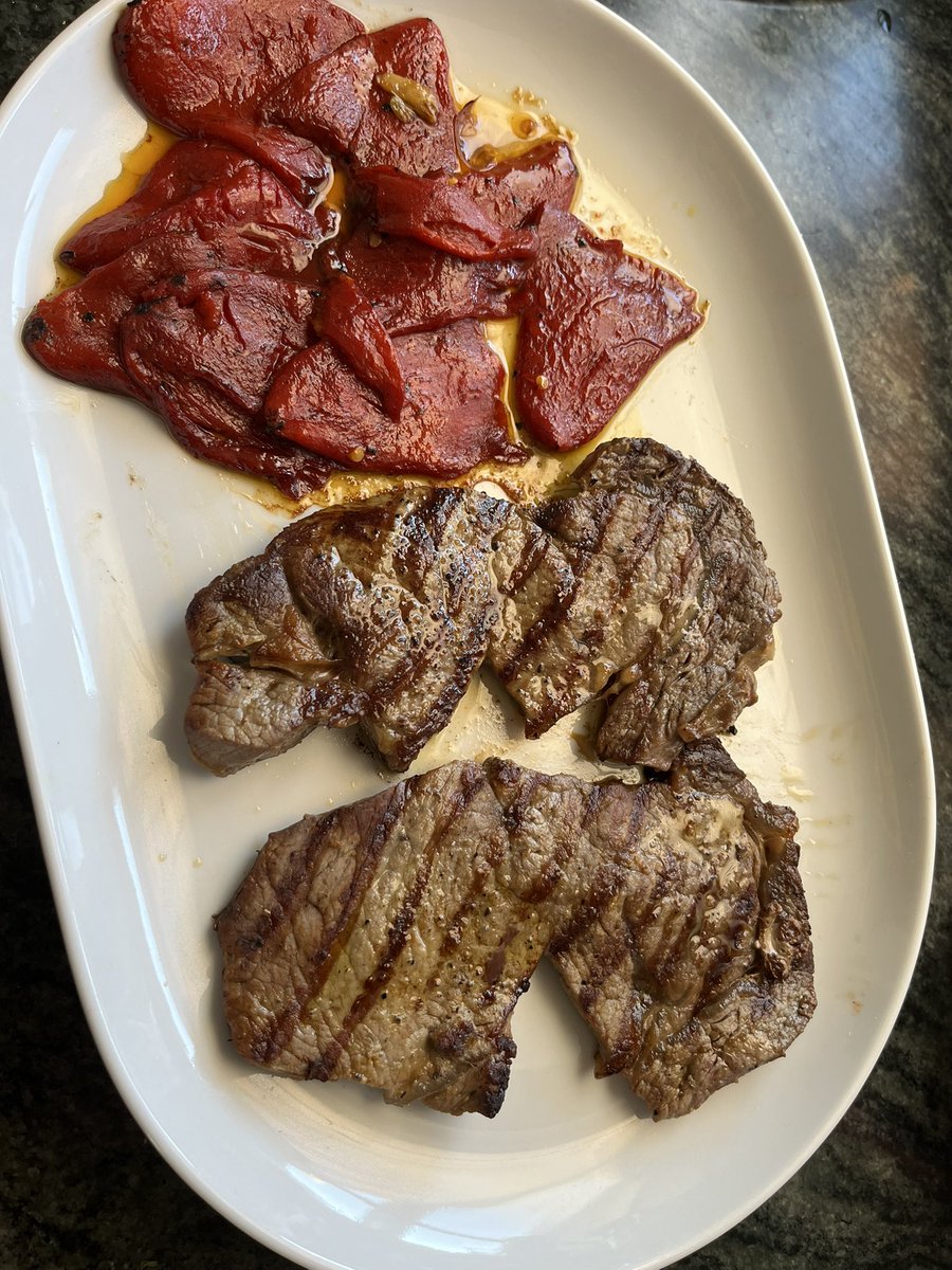 Jordi Baró tweet media