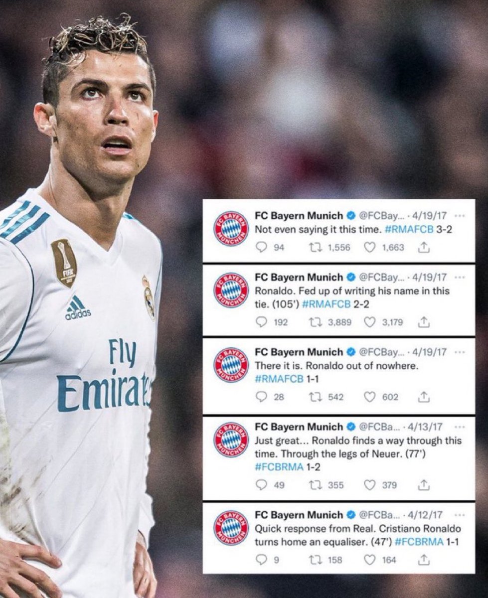 Madrid Xtra tweet media