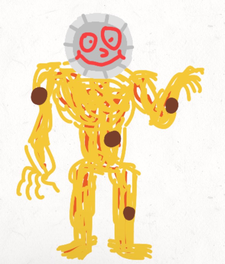 DJ PALLYBOO tweet media