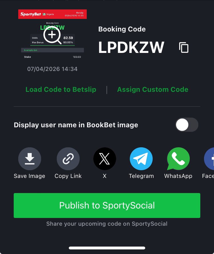 ŤÖẞÏĻĨŚĶĨ🟩⬜️🟩 tweet media