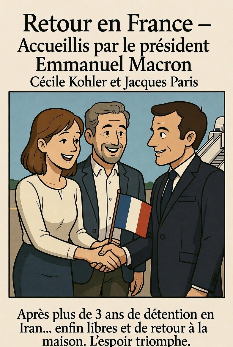 La_Vie_En_Bd tweet media