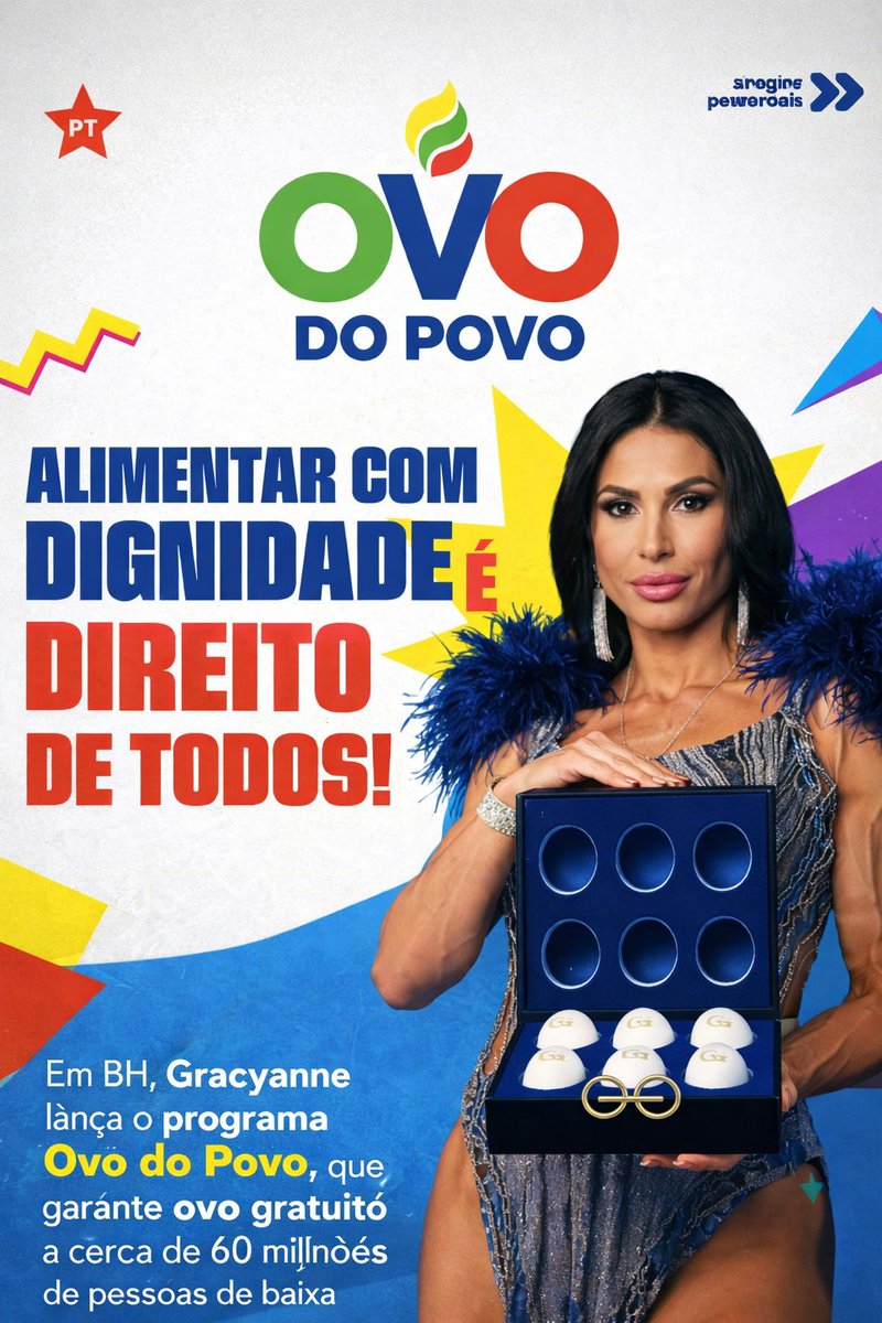 gustavo floss 🧬 tweet media