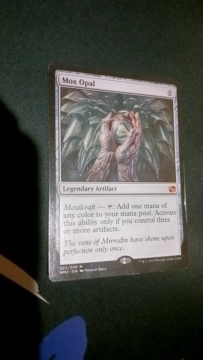 戦闘民族 tweet media