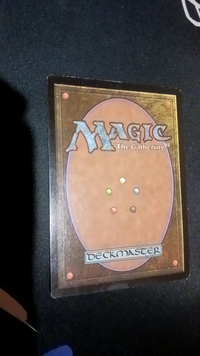 戦闘民族 tweet media