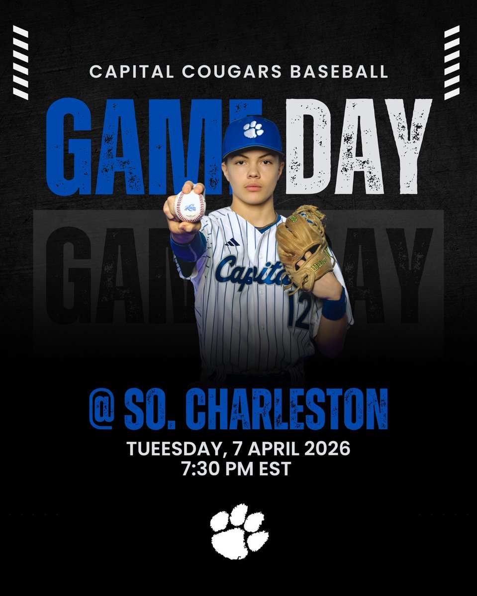 Capital Baseball tweet media