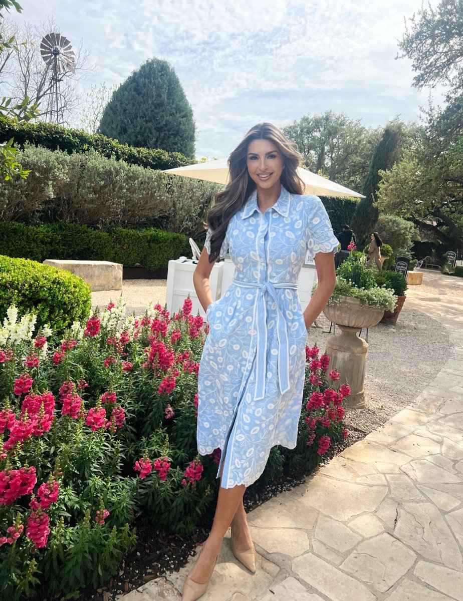 Isabella Radovan tweet media