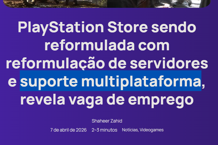 NandaJoJo no YT📺 tweet media