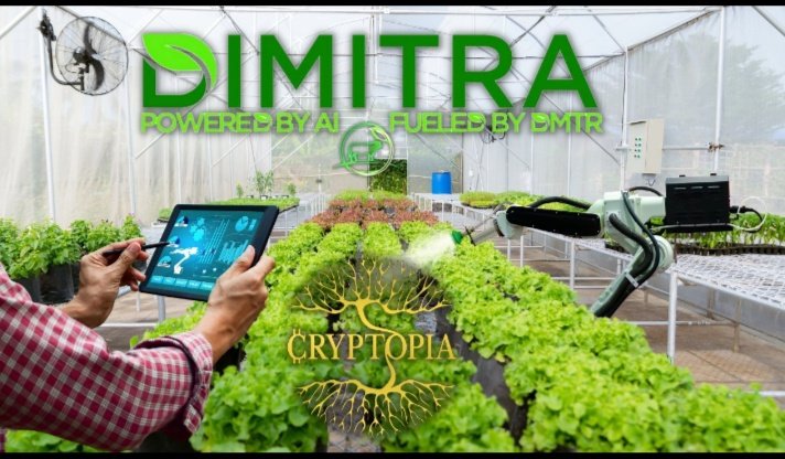 charles jerera tweet media