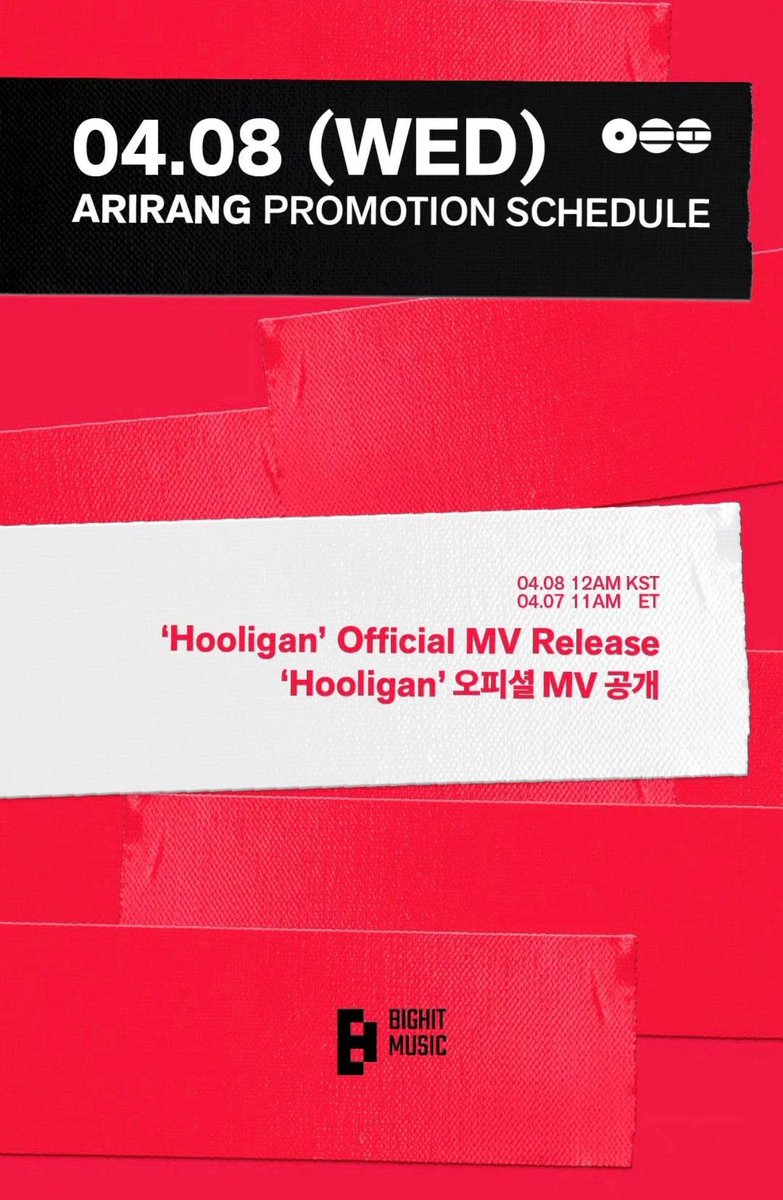 Estefany 🐍⊙⊝⊜⁷ tweet media