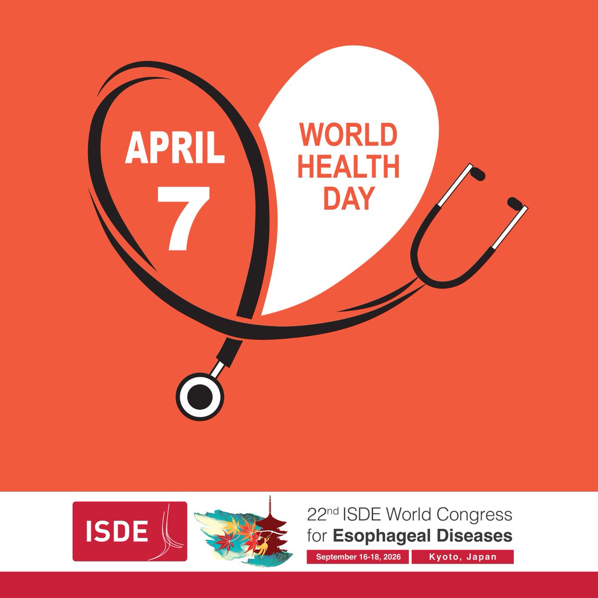 ISDE.net tweet media