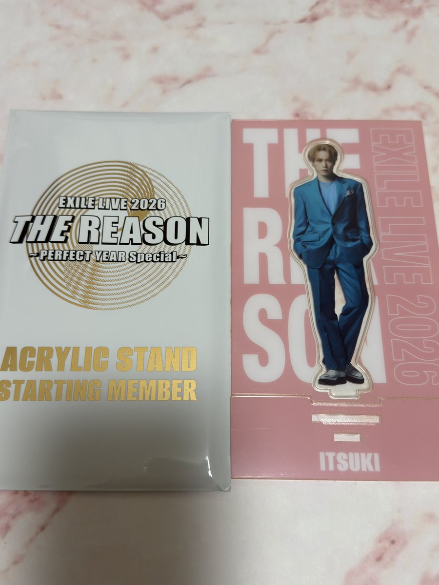 けいこ tweet media