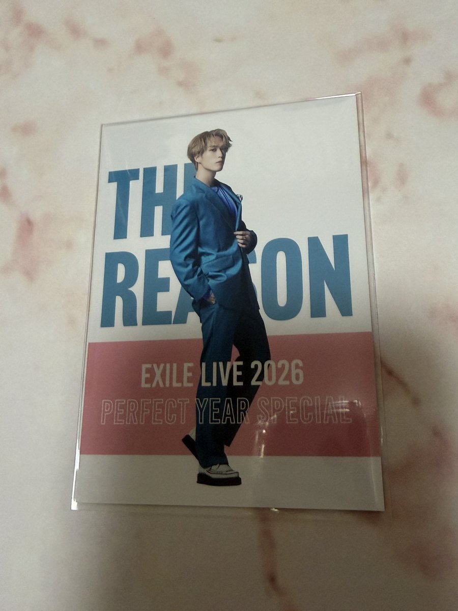 けいこ tweet media