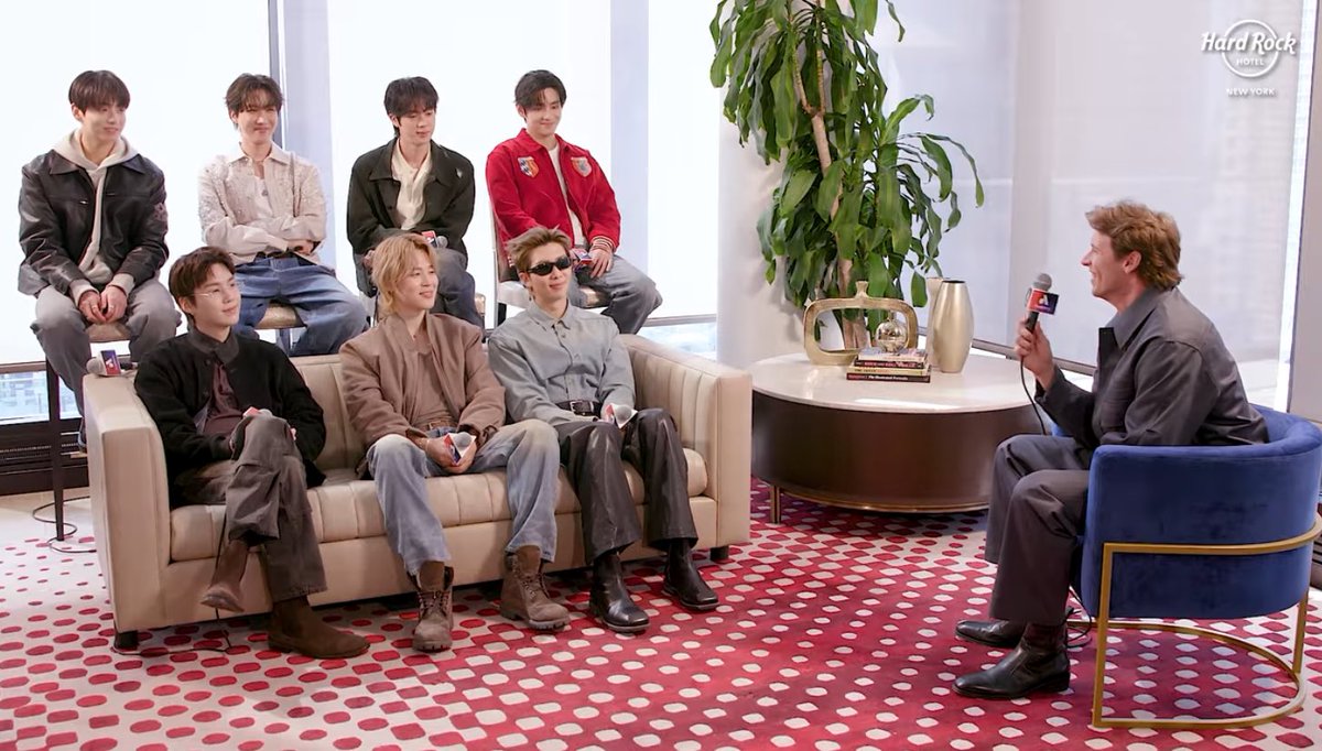 mehreen⁷ tweet media