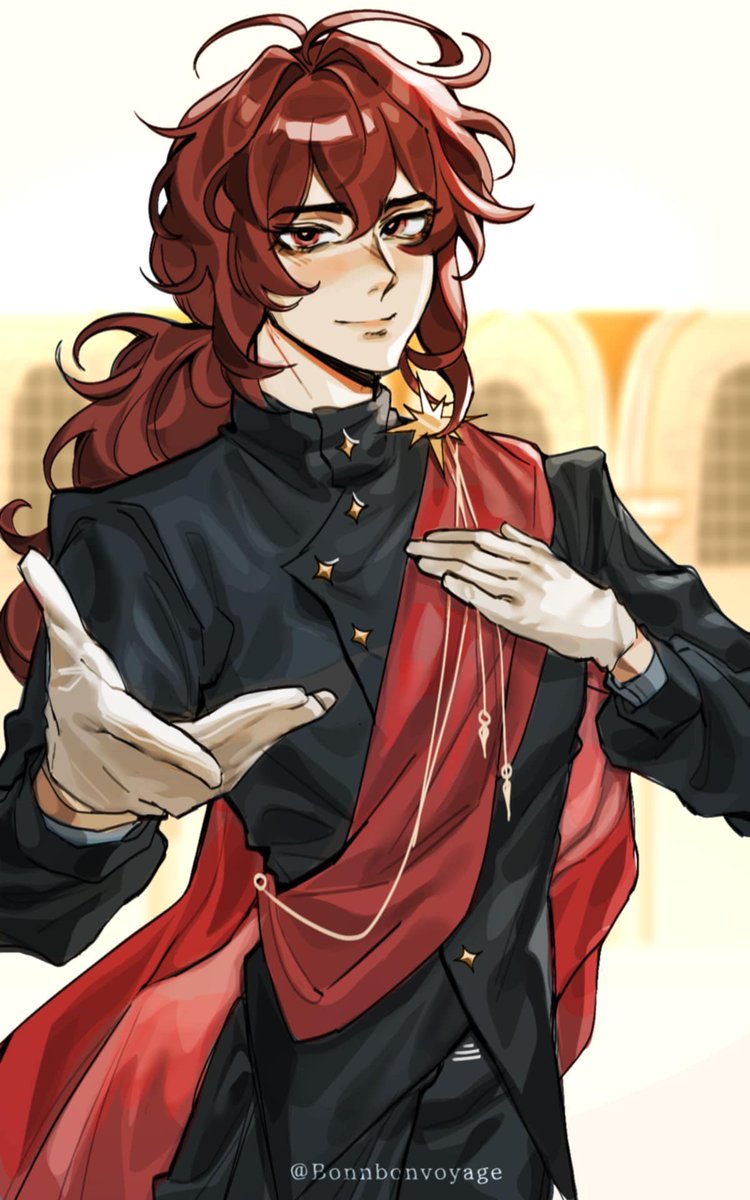 Bonnbonvoyage tweet media