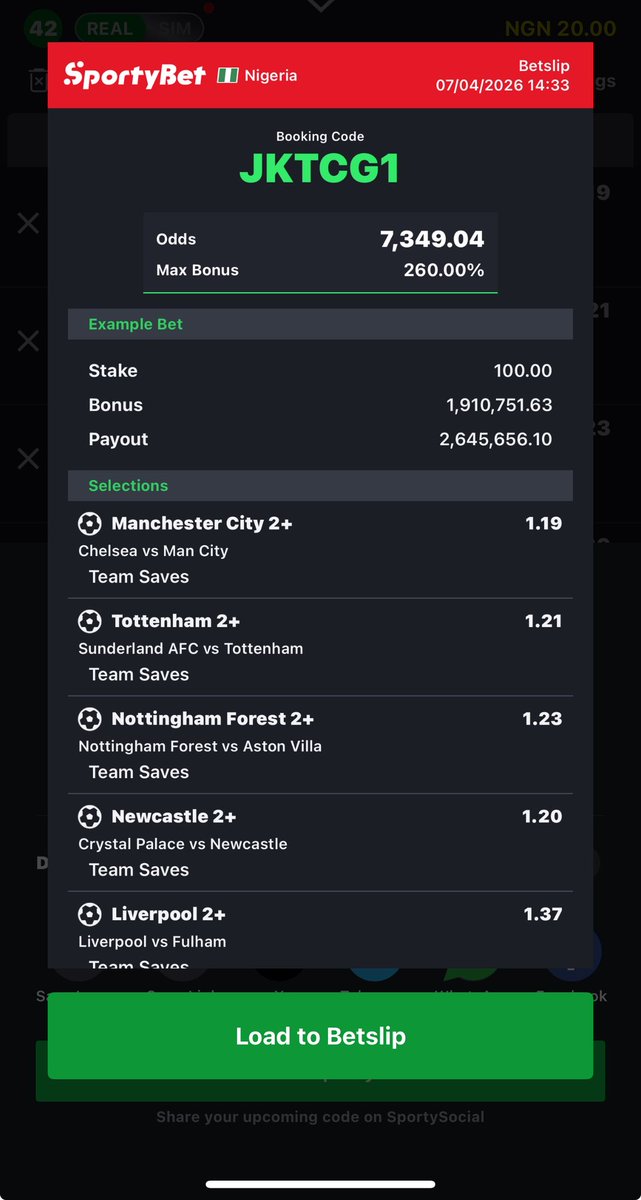 Big Poka 🇺🇸❤️ tweet media