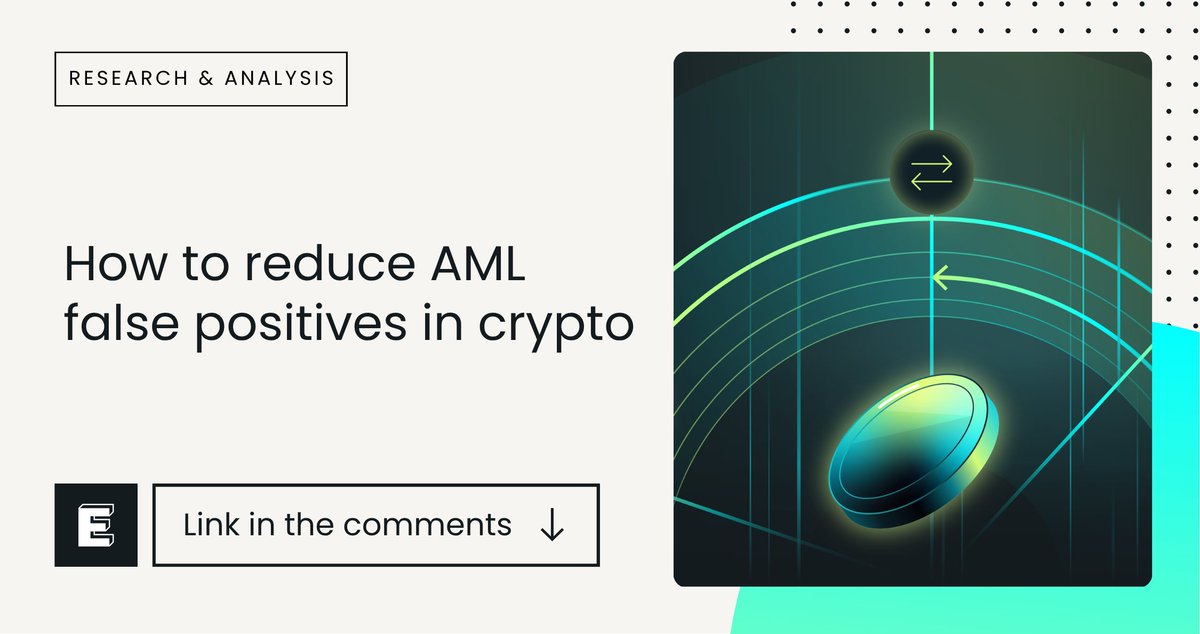 Elliptic tweet media