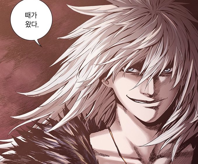 rayan 🇩🇿 tweet media