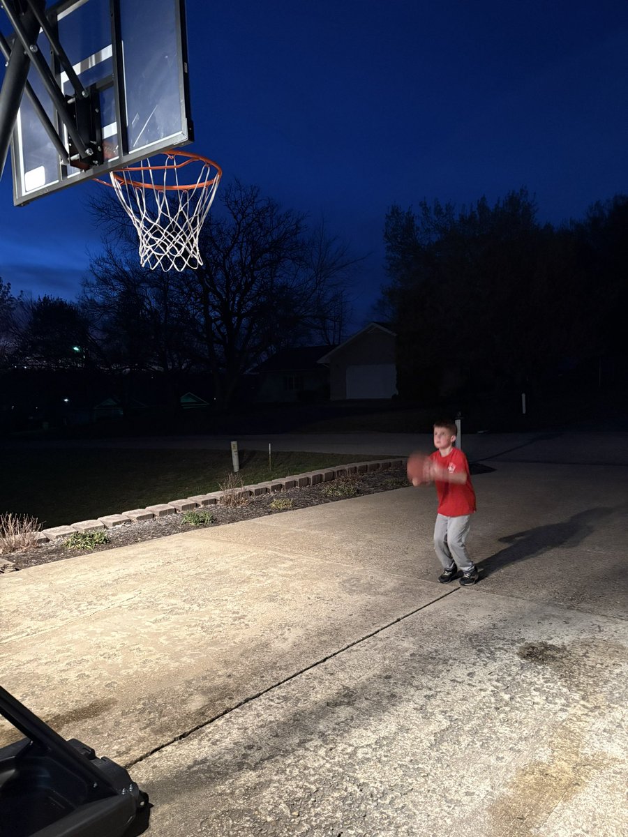 Logan Schwalm tweet media