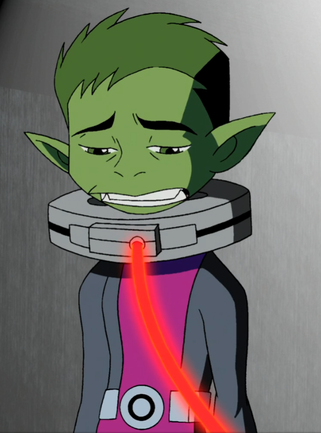 Dandi (NSFW) tweet media