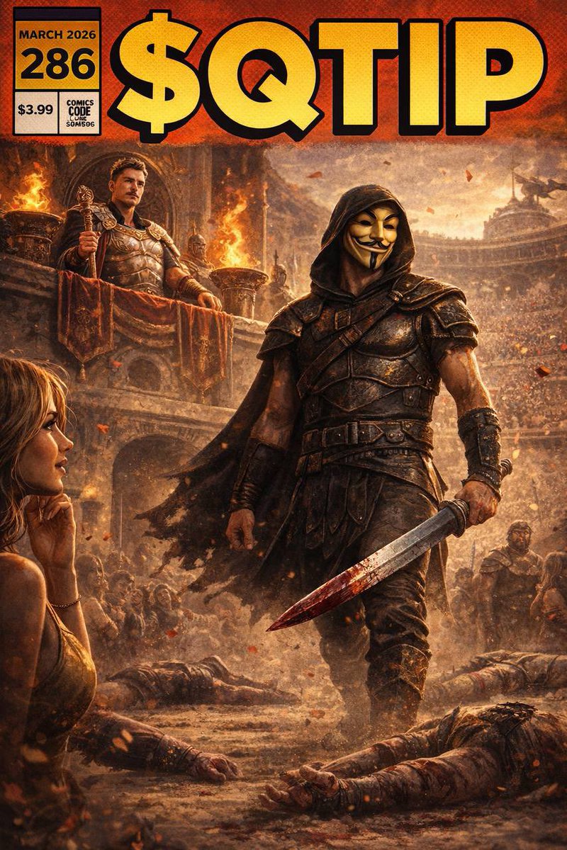 𝑮𝑰𝑵𝑩𝑶𝑳𝑰𝑪 ⚓️🦂 tweet media