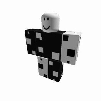 hoversizer's tweet photo. crypteddata. || 17.
          any i dont care. || no dni ig. 
           polish. anime fan.
          i fb sometimes ig.
#hackertwt #auratwt #awesometwt #crypteddatatwt #emotwt #epictwt #eviltwt https://t.co/zvhadYsrPN