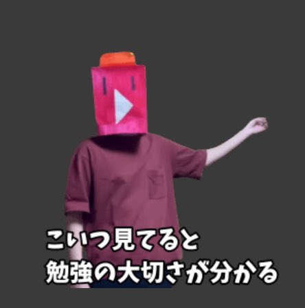 Nekoフォロバ️⭕️ tweet media