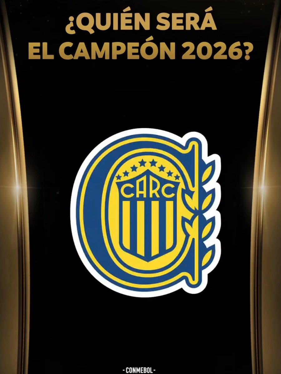 Planeta Canalla tweet media