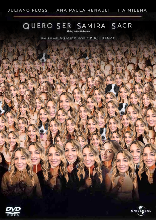 eau de parfumira 🇵🇸 tweet media