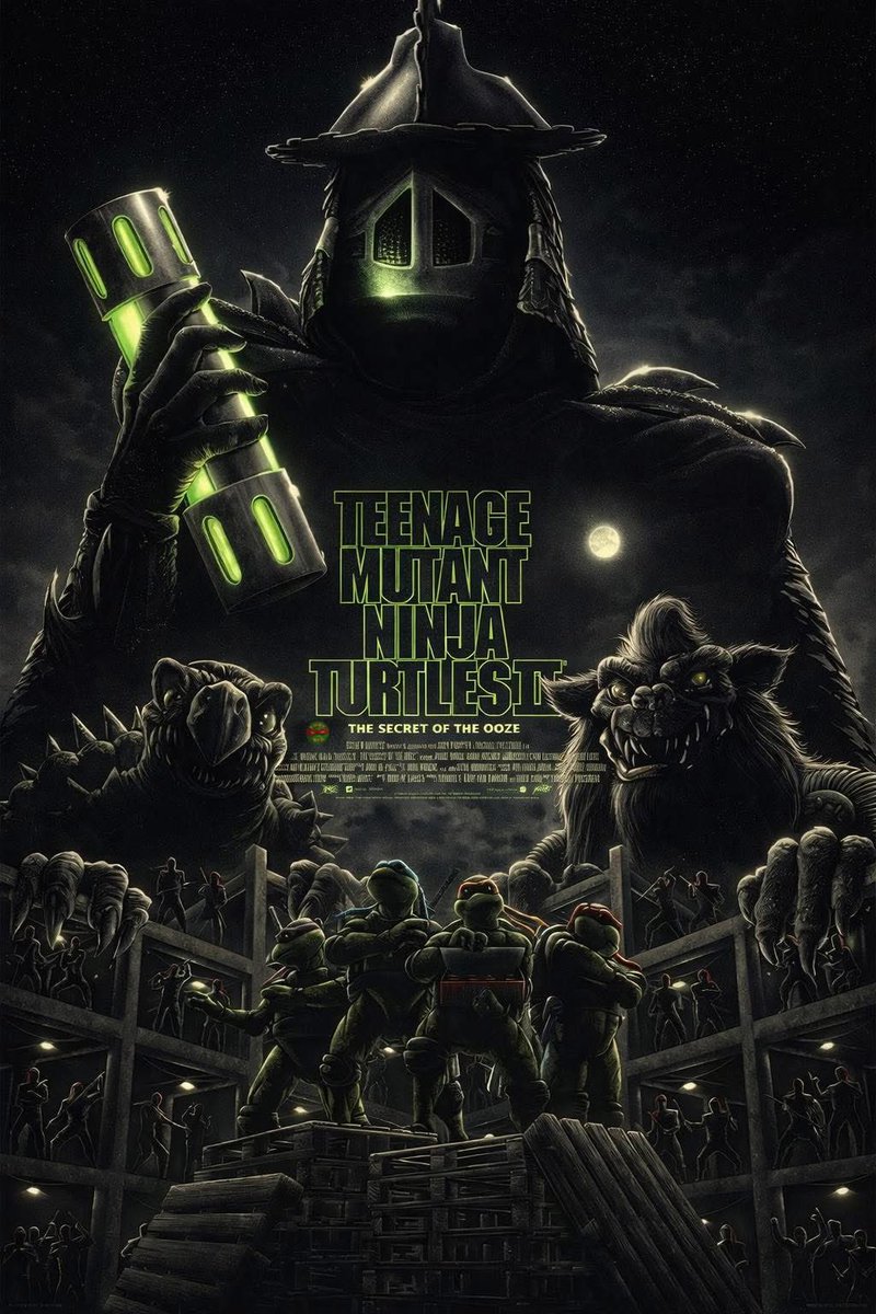 Turtle_Lair tweet media