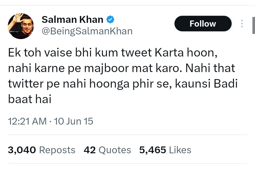 paracetamol 👅 (alt) tweet media