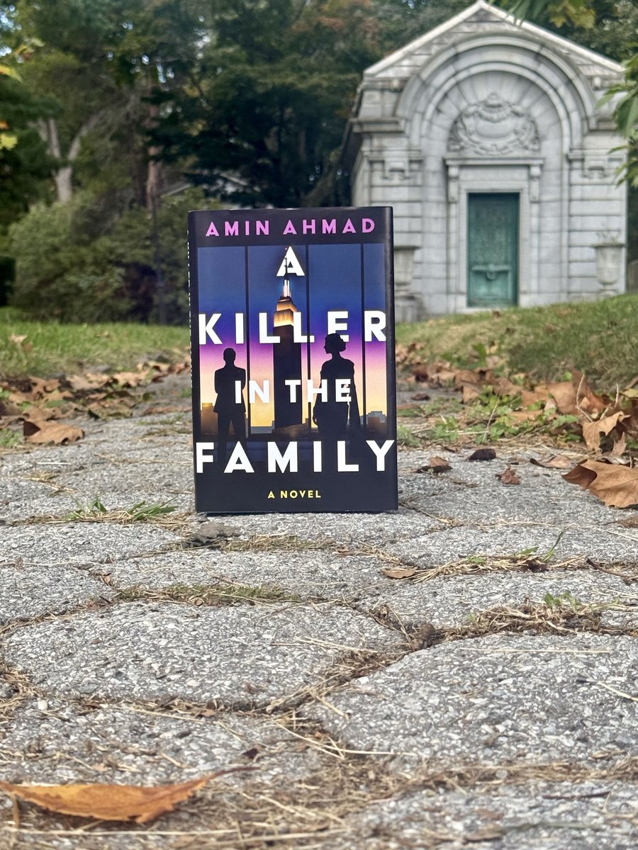 Henry Holt & Company tweet media