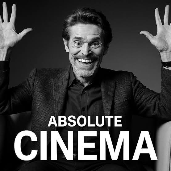 MundoComico tweet media