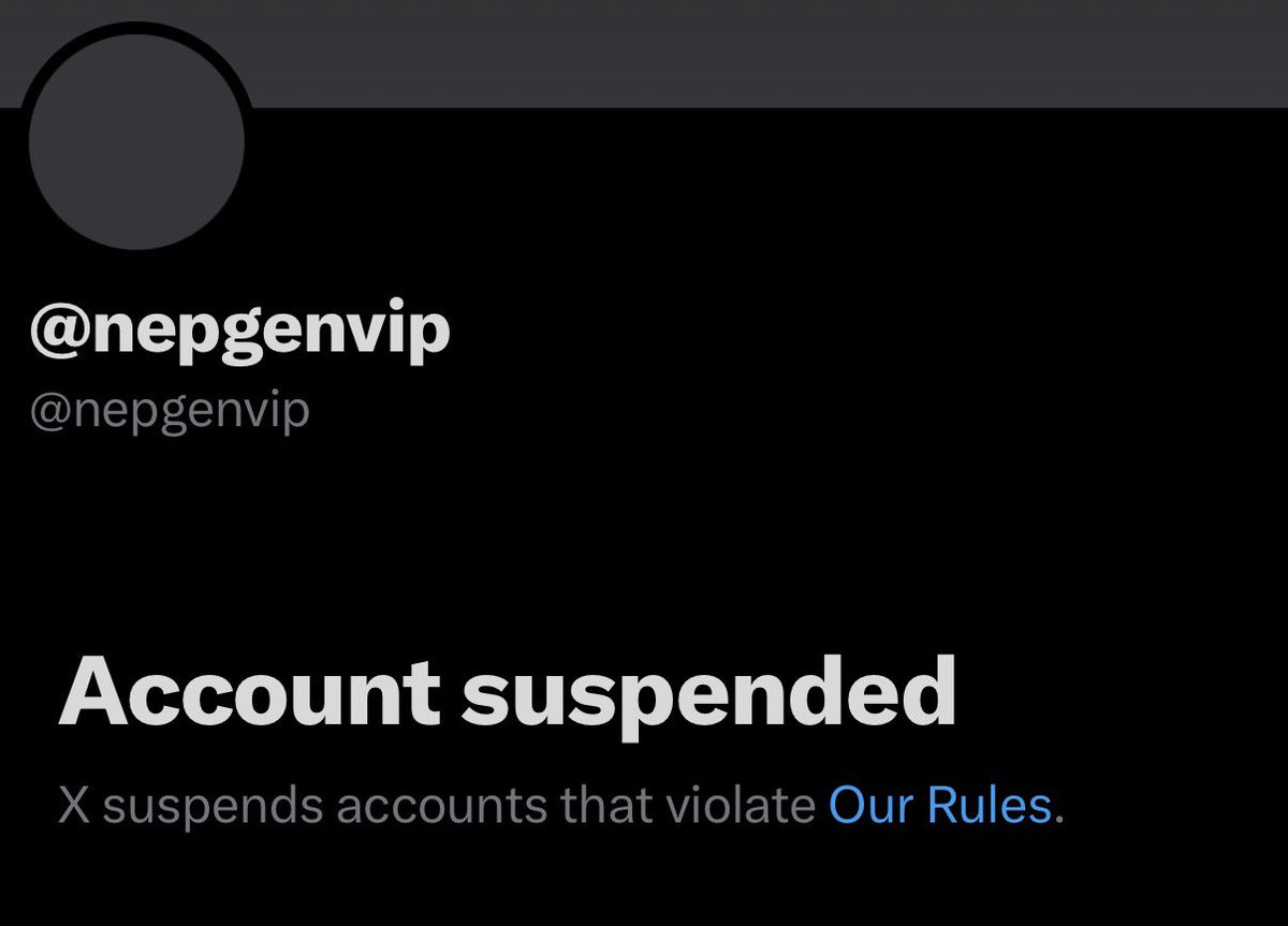 Matthew Nepgen tweet media
