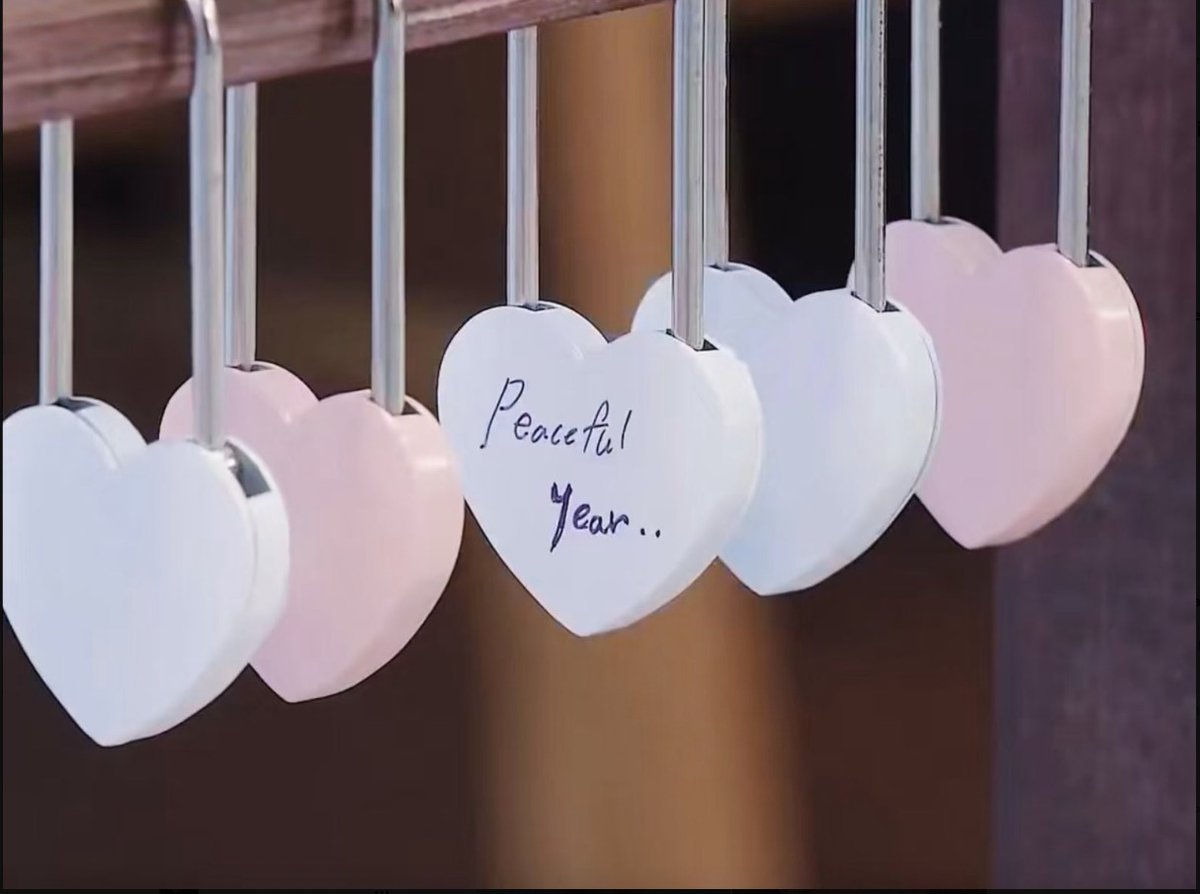 EVXN||HS tweet media