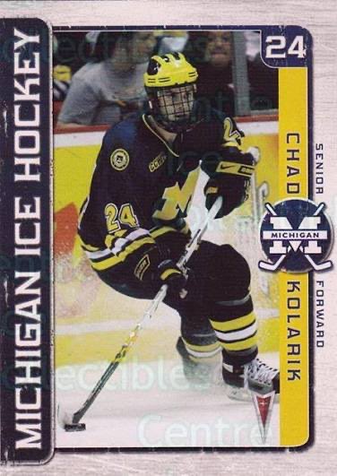 PuckPresence tweet media